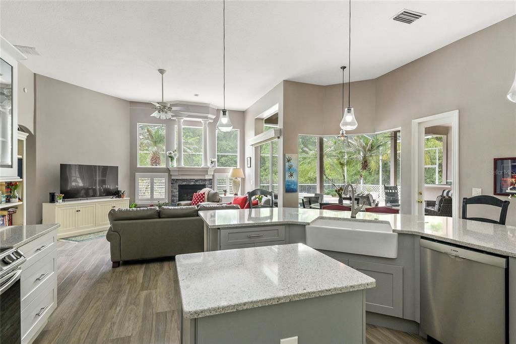 For Sale: $859,900 (4 beds, 4 baths, 3286 Square Feet)