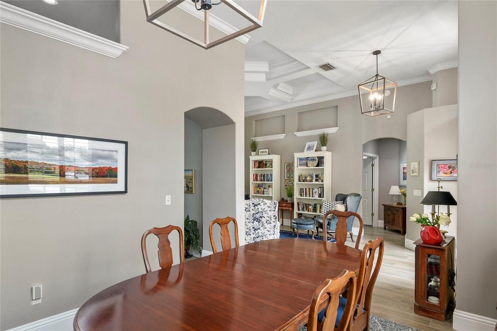 For Sale: $859,900 (4 beds, 4 baths, 3286 Square Feet)