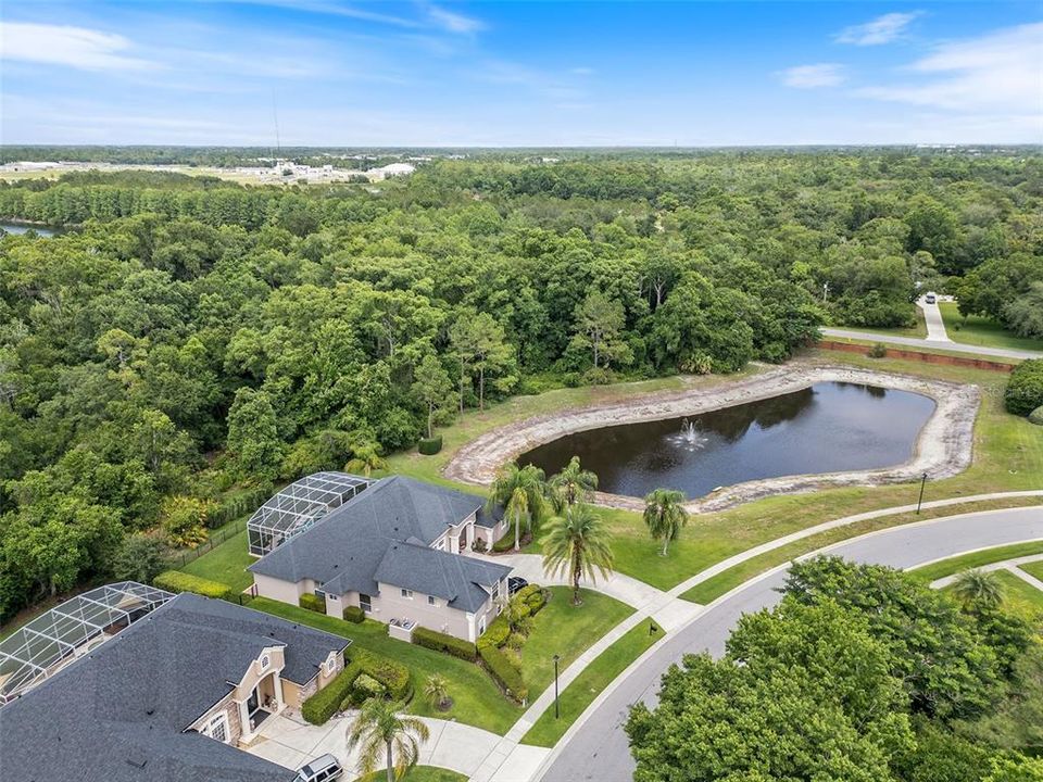 For Sale: $859,900 (4 beds, 4 baths, 3286 Square Feet)