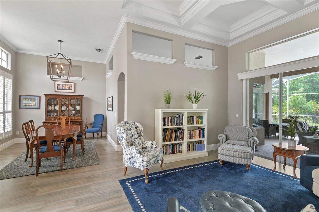 For Sale: $859,900 (4 beds, 4 baths, 3286 Square Feet)