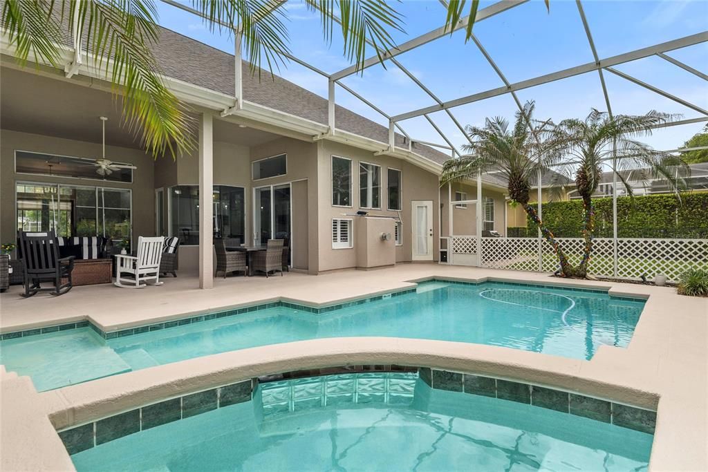 For Sale: $859,900 (4 beds, 4 baths, 3286 Square Feet)