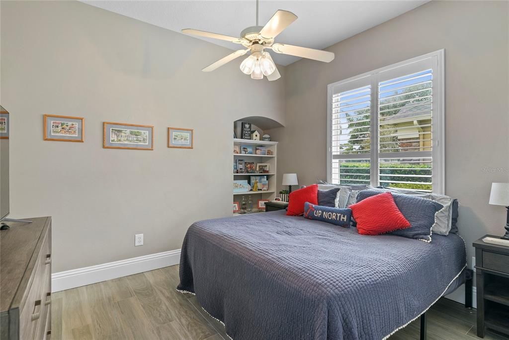 For Sale: $859,900 (4 beds, 4 baths, 3286 Square Feet)