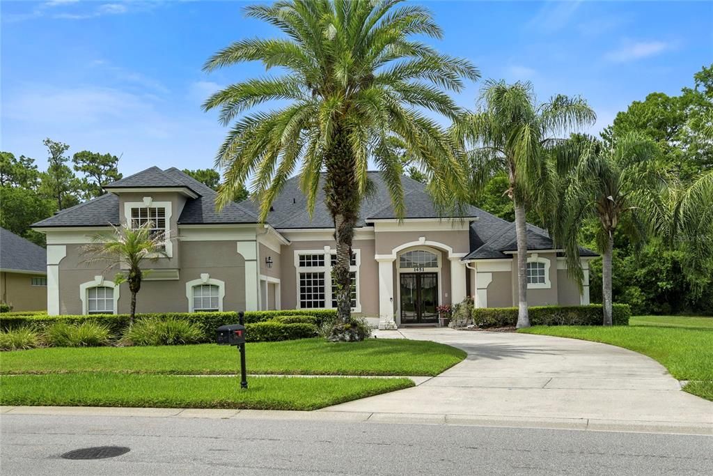 For Sale: $859,900 (4 beds, 4 baths, 3286 Square Feet)