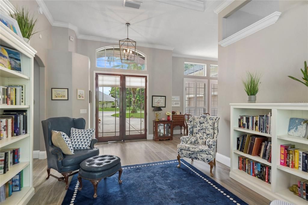 For Sale: $859,900 (4 beds, 4 baths, 3286 Square Feet)