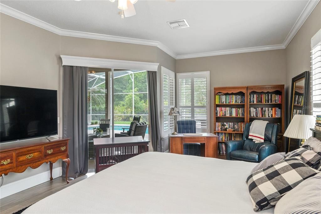 For Sale: $859,900 (4 beds, 4 baths, 3286 Square Feet)