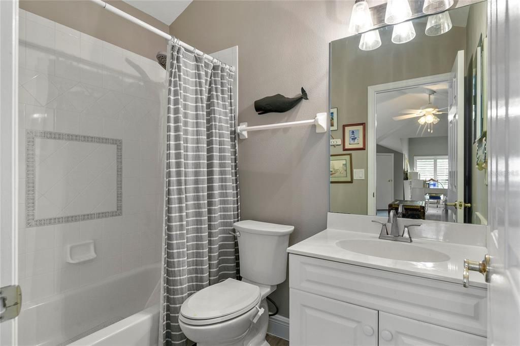 For Sale: $859,900 (4 beds, 4 baths, 3286 Square Feet)