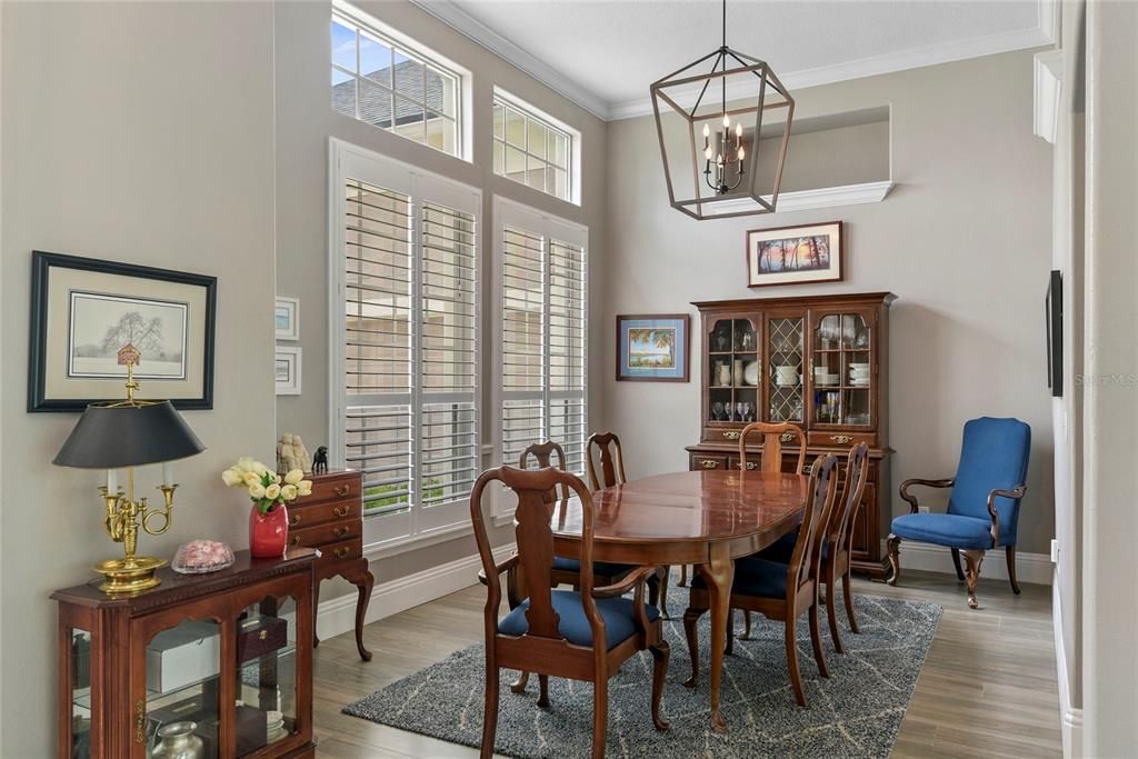 For Sale: $859,900 (4 beds, 4 baths, 3286 Square Feet)