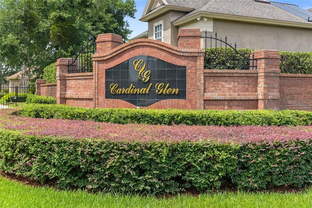 For Sale: $859,900 (4 beds, 4 baths, 3286 Square Feet)