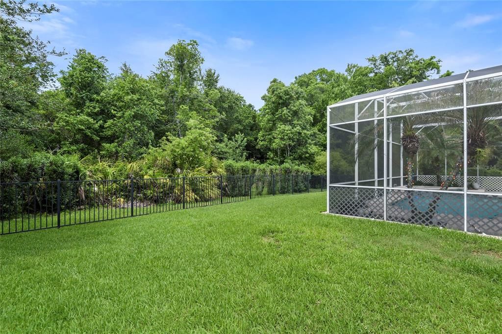 For Sale: $859,900 (4 beds, 4 baths, 3286 Square Feet)