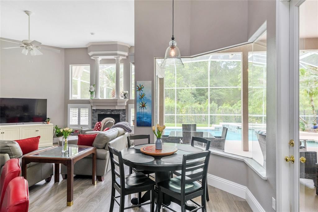 For Sale: $859,900 (4 beds, 4 baths, 3286 Square Feet)