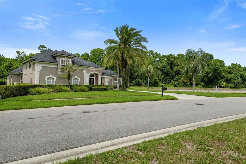 For Sale: $859,900 (4 beds, 4 baths, 3286 Square Feet)
