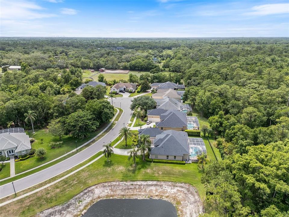 For Sale: $859,900 (4 beds, 4 baths, 3286 Square Feet)