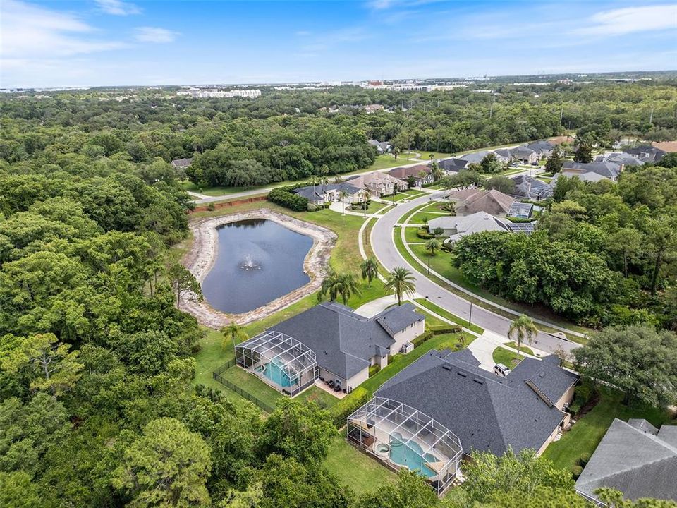 For Sale: $859,900 (4 beds, 4 baths, 3286 Square Feet)