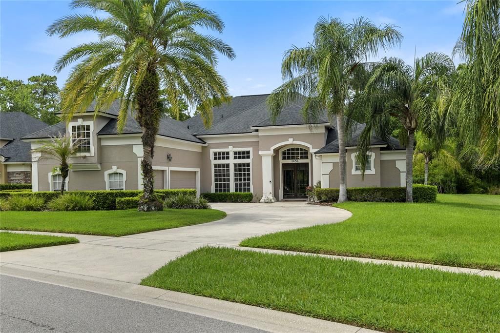 For Sale: $859,900 (4 beds, 4 baths, 3286 Square Feet)