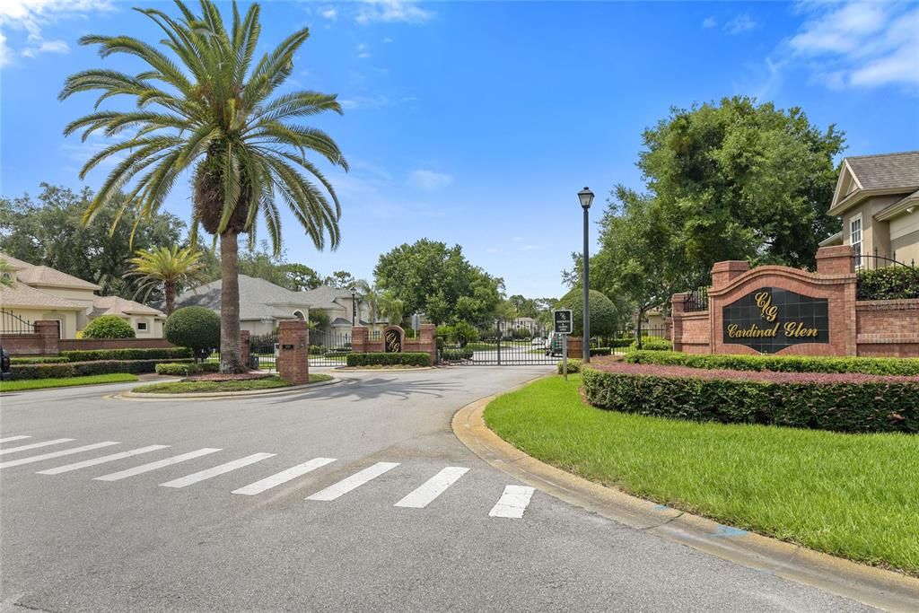 For Sale: $859,900 (4 beds, 4 baths, 3286 Square Feet)