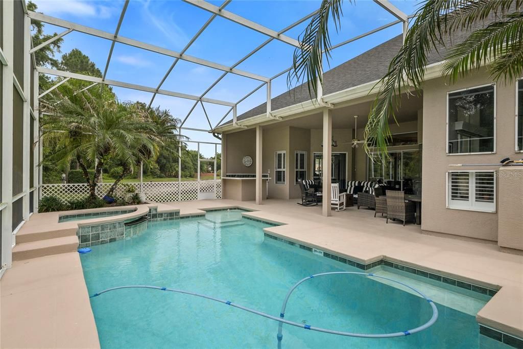For Sale: $859,900 (4 beds, 4 baths, 3286 Square Feet)