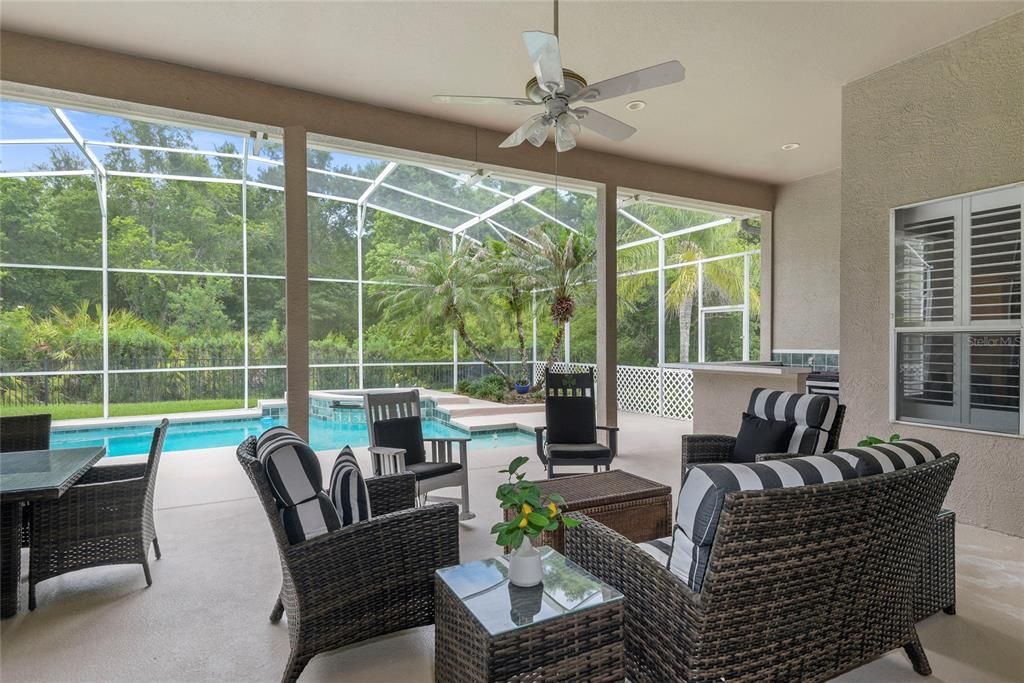 For Sale: $859,900 (4 beds, 4 baths, 3286 Square Feet)