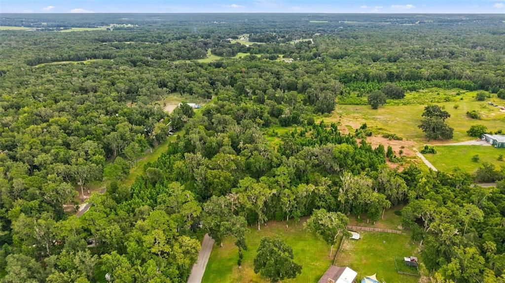 待售: $1,000,000 (20.30 acres)