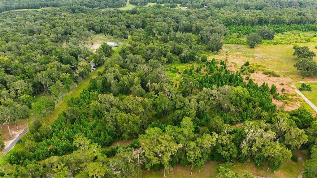 待售: $1,000,000 (20.30 acres)