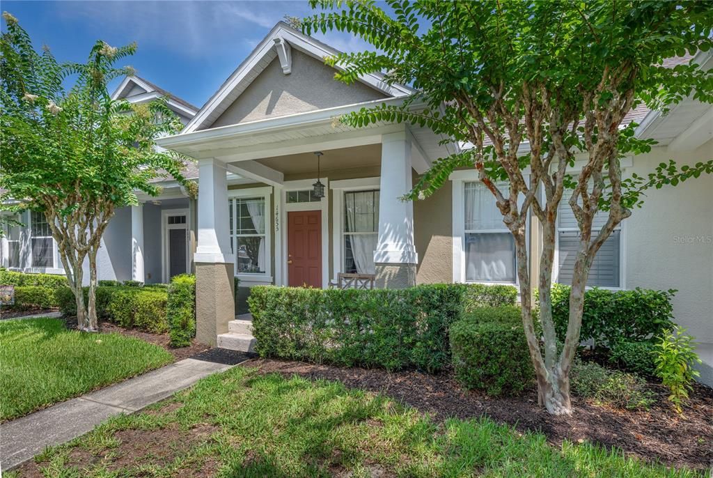 For Sale: $350,000 (3 beds, 2 baths, 1376 Square Feet)