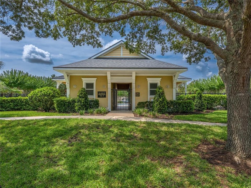 For Sale: $350,000 (3 beds, 2 baths, 1376 Square Feet)