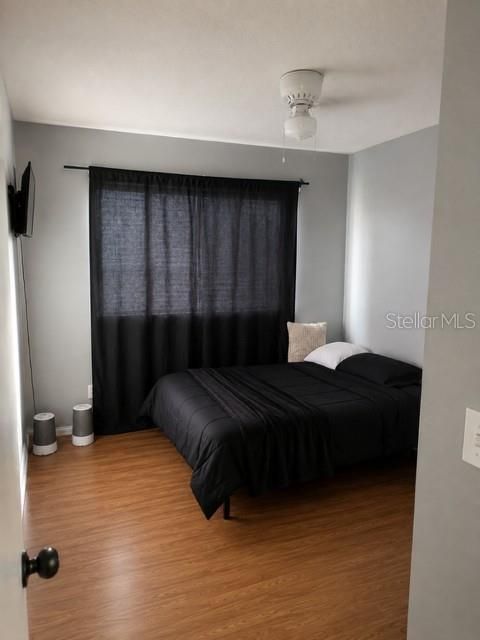В аренду: $1,850 (3 спален, 2 ванн, 1214 Квадратных фут)