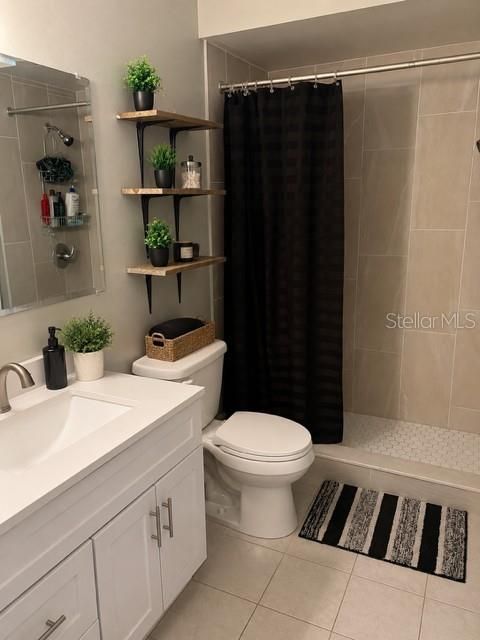 В аренду: $1,850 (3 спален, 2 ванн, 1214 Квадратных фут)