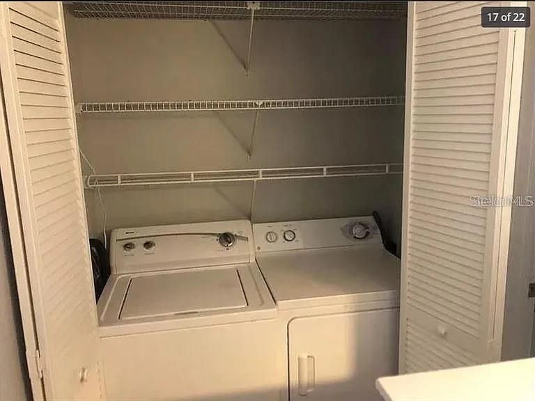 В аренду: $1,850 (3 спален, 2 ванн, 1214 Квадратных фут)