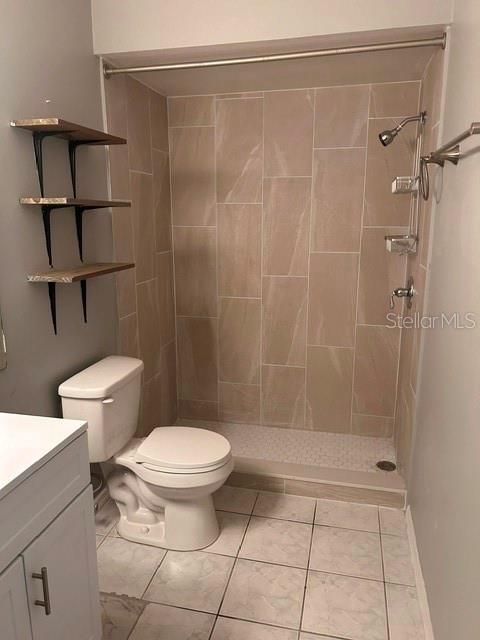 В аренду: $1,850 (3 спален, 2 ванн, 1214 Квадратных фут)