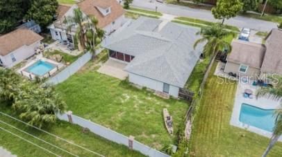 На продажу: $435,000 (3 спален, 2 ванн, 1398 Квадратных фут)