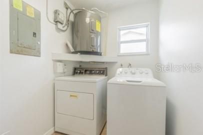 На продажу: $435,000 (3 спален, 2 ванн, 1398 Квадратных фут)