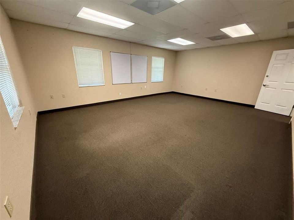 For Sale: $8,460 (0 beds, 0 baths, 0 Square Feet)