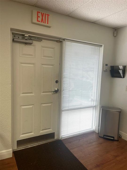 For Sale: $8,460 (0 beds, 0 baths, 0 Square Feet)