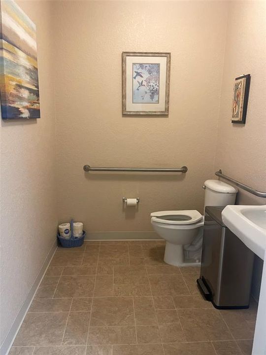 For Sale: $8,460 (0 beds, 0 baths, 0 Square Feet)