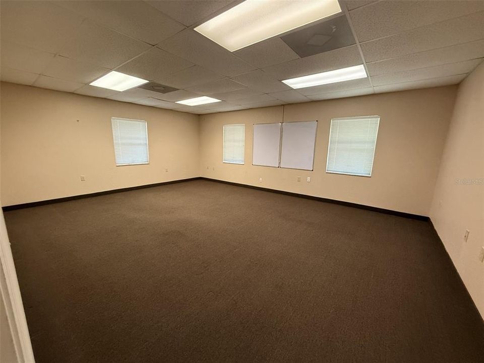 For Sale: $8,460 (0 beds, 0 baths, 0 Square Feet)