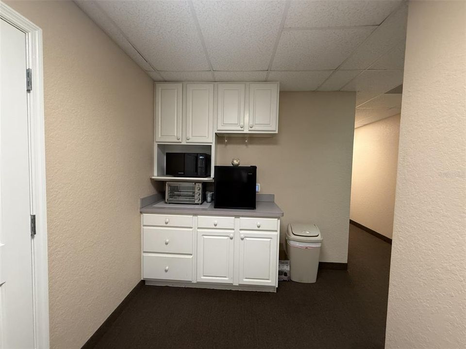 For Sale: $8,460 (0 beds, 0 baths, 0 Square Feet)