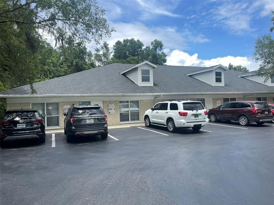 For Sale: $8,460 (0 beds, 0 baths, 0 Square Feet)