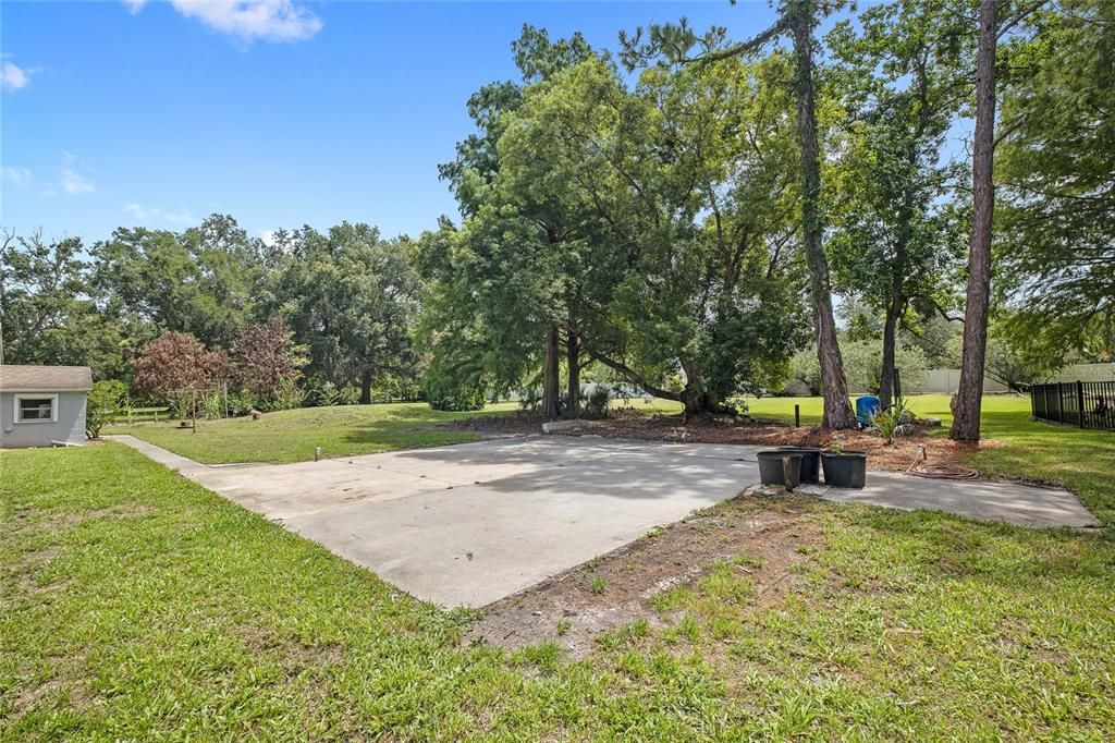 En Venta: $2,500,000 (0.91 acres)