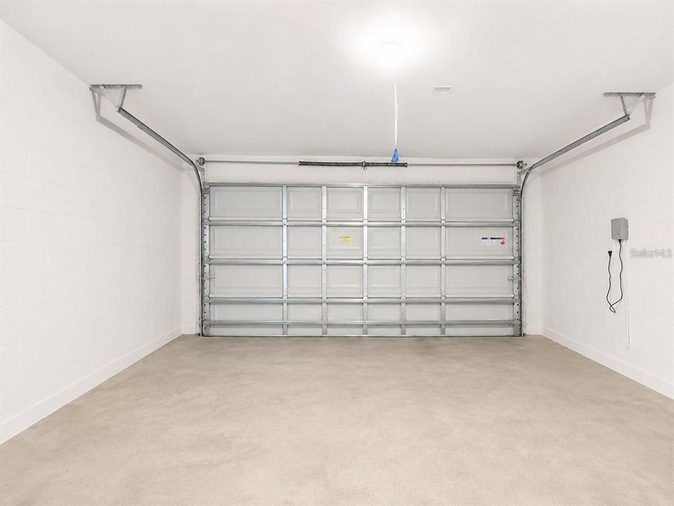 En Venta: $355,900 (3 camas, 2 baños, 1970 Pies cuadrados)