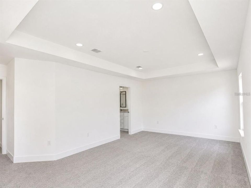 En Venta: $355,900 (3 camas, 2 baños, 1970 Pies cuadrados)