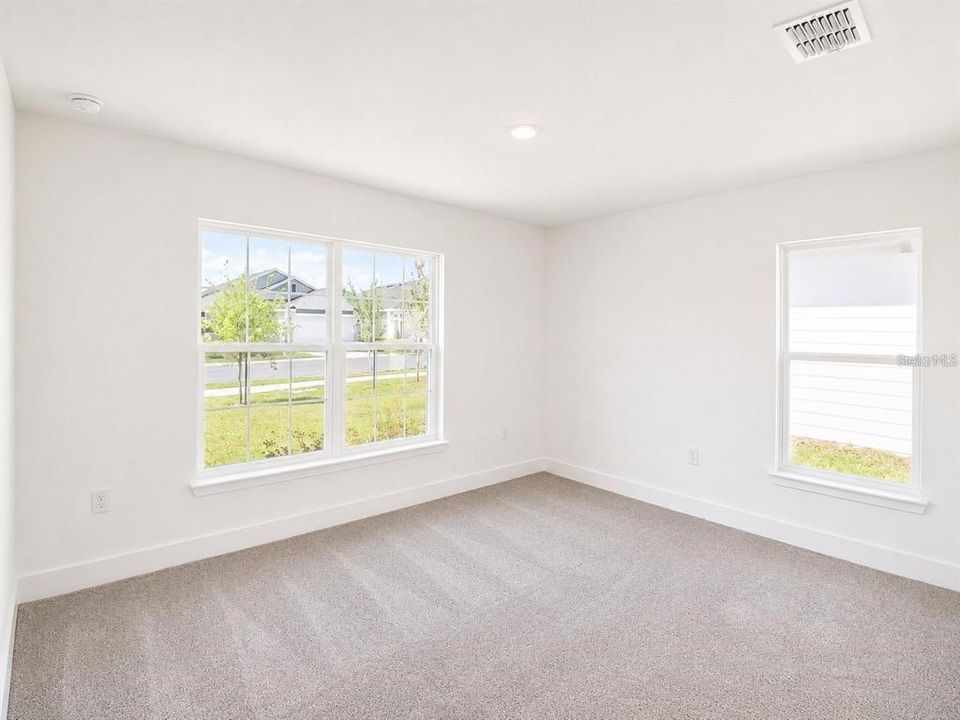 En Venta: $355,900 (3 camas, 2 baños, 1970 Pies cuadrados)
