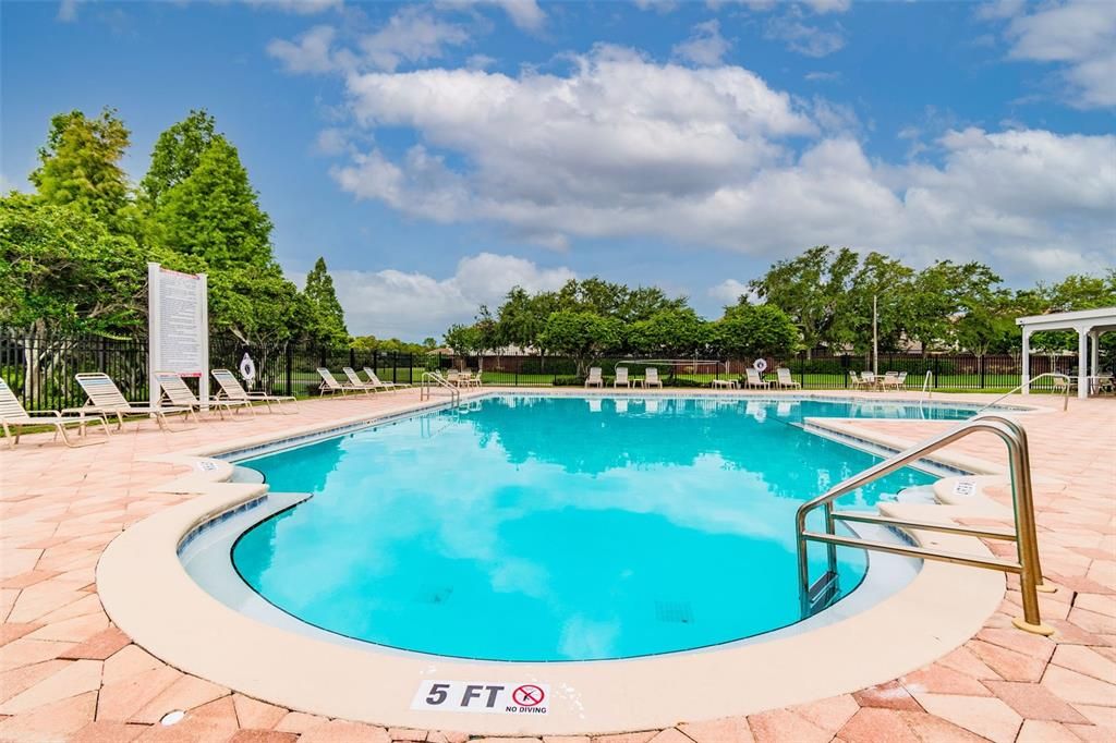 For Sale: $349,900 (3 beds, 2 baths, 1139 Square Feet)