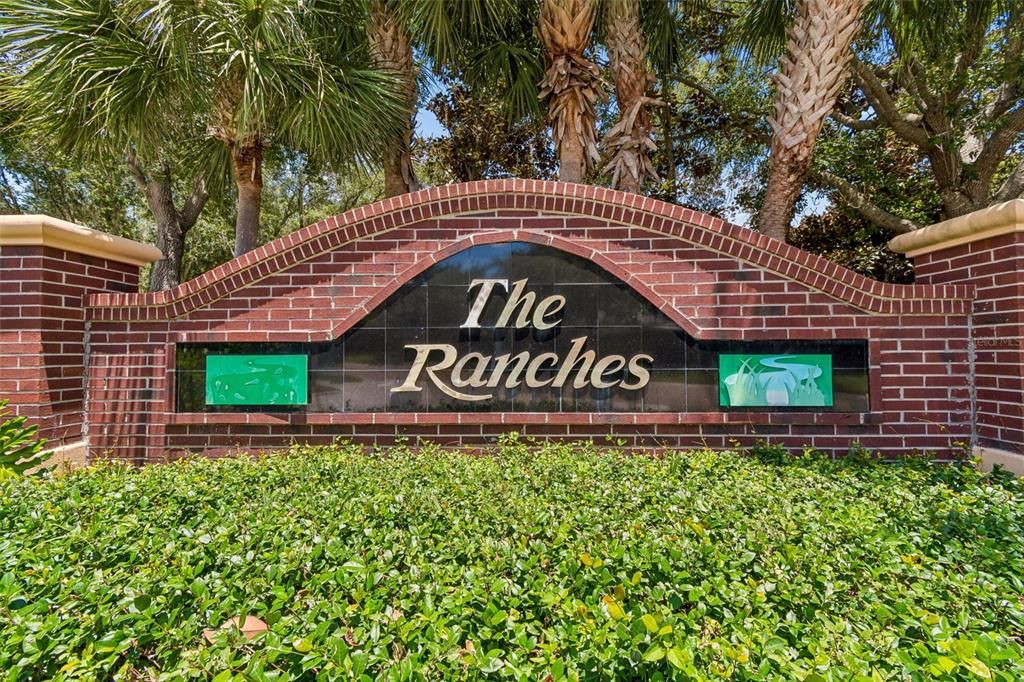 For Sale: $349,900 (3 beds, 2 baths, 1139 Square Feet)