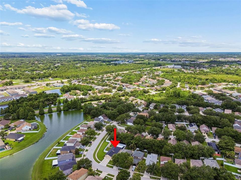 For Sale: $349,900 (3 beds, 2 baths, 1139 Square Feet)