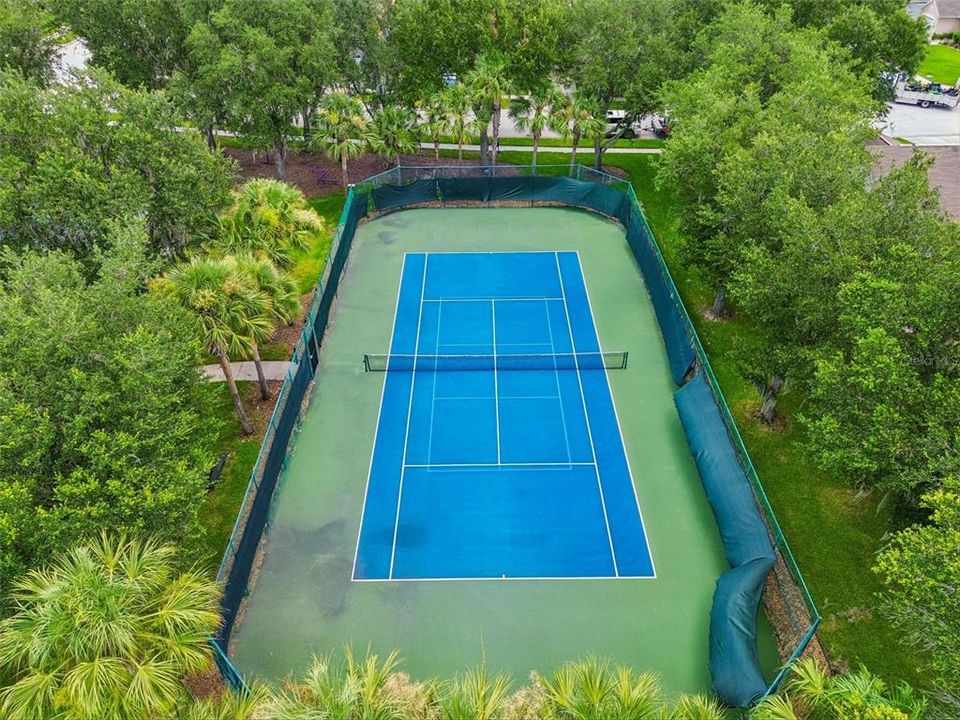 For Sale: $349,900 (3 beds, 2 baths, 1139 Square Feet)