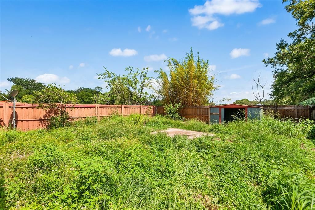 For Sale: $315,000 (3 beds, 3 baths, 1165 Square Feet)