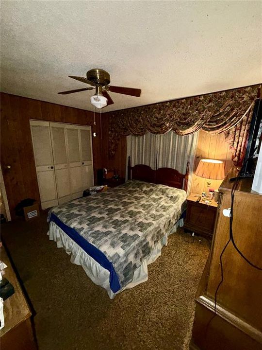 На продажу: $360,000 (4 спален, 3 ванн, 1886 Квадратных фут)