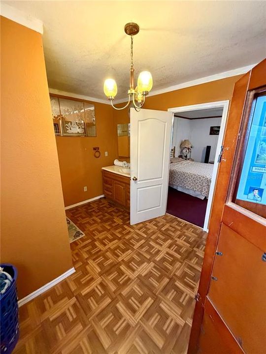 На продажу: $360,000 (4 спален, 3 ванн, 1886 Квадратных фут)