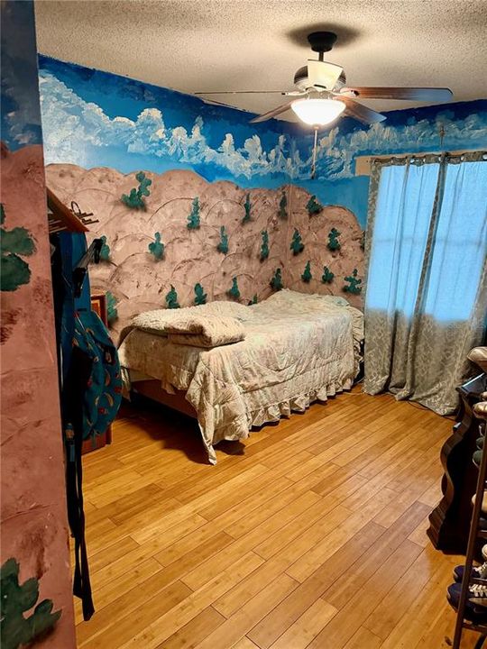На продажу: $360,000 (4 спален, 3 ванн, 1886 Квадратных фут)
