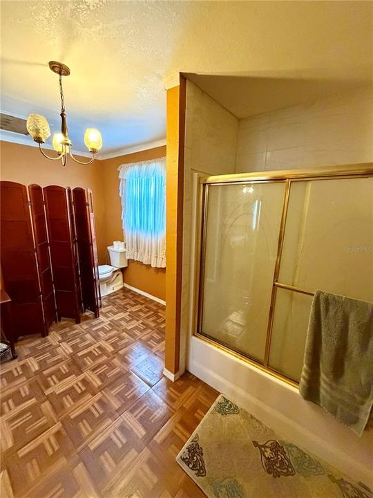 На продажу: $360,000 (4 спален, 3 ванн, 1886 Квадратных фут)